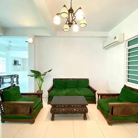 Seahome Boutique Hotel-2